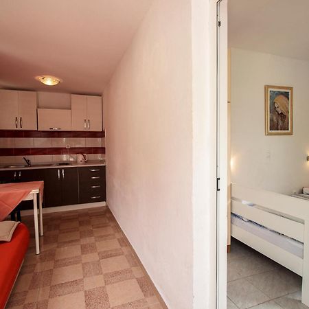 אומיס Mrkonjic Branko & Marija Apartmani מראה חיצוני תמונה