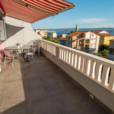 אומיס Mrkonjic Branko & Marija Apartmani מראה חיצוני תמונה