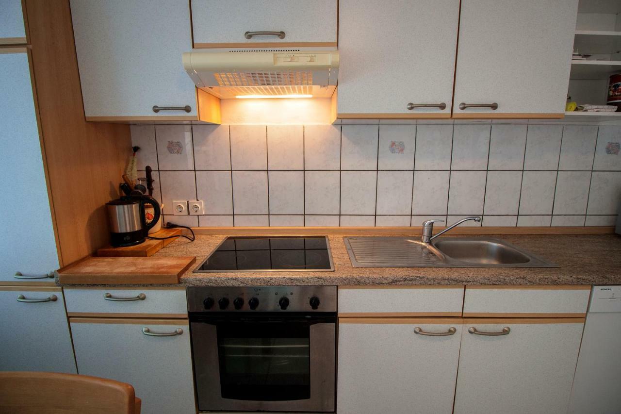אומיס Mrkonjic Branko & Marija Apartmani מראה חיצוני תמונה