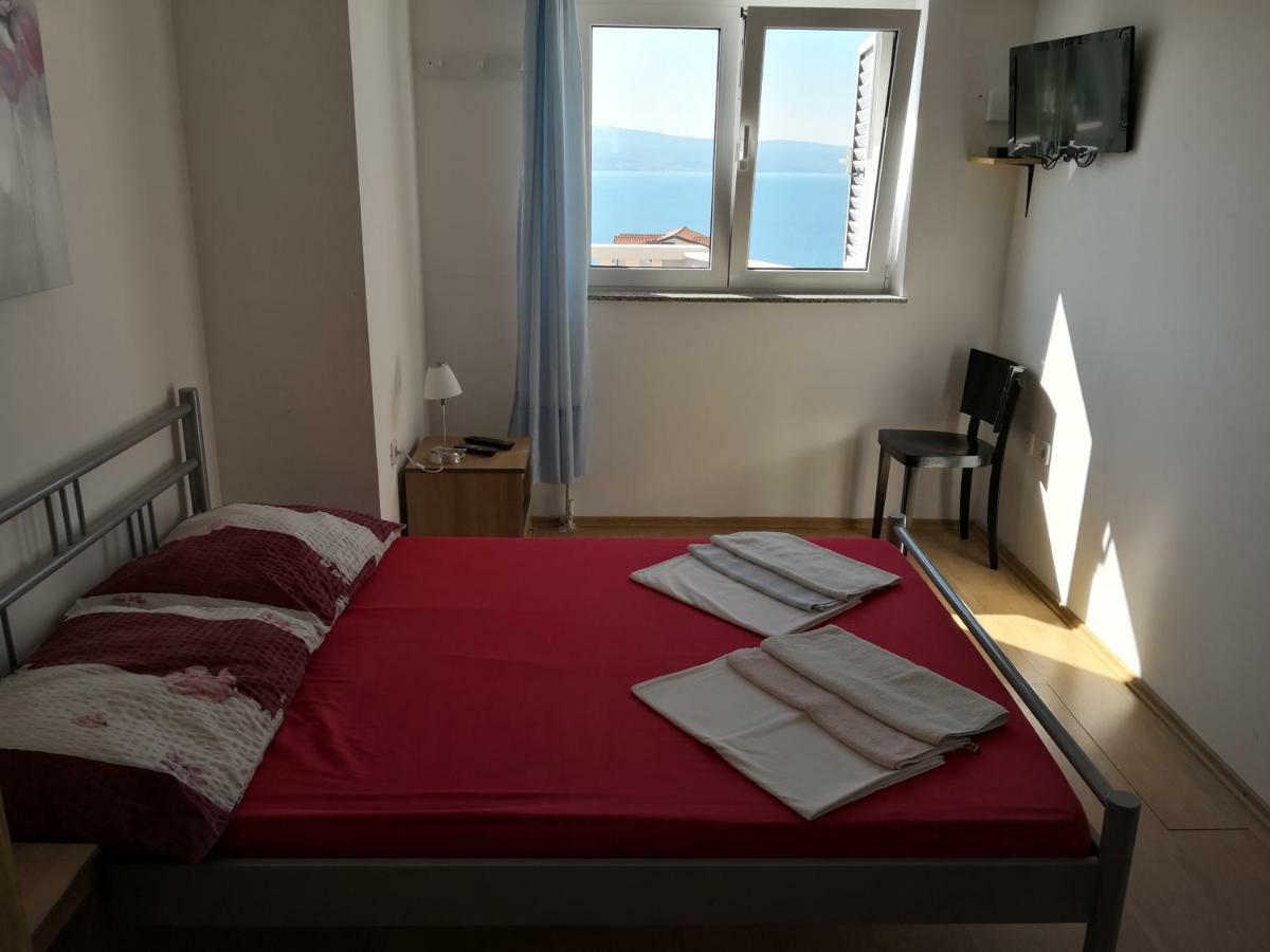אומיס Mrkonjic Branko & Marija Apartmani מראה חיצוני תמונה